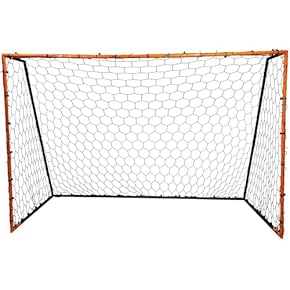 フットサル 用 ハンドボール 用 ゴールターゲット 9つ的 得点機能付き■新品 0000000567032_07ePSM3.jpg